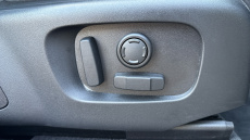 Land Rover Range Rover Velar 2.0 D200 R-Dynamic S 5dr Auto Diesel Estate